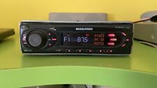 Autoradio stereo vdo usato  Casapesenna