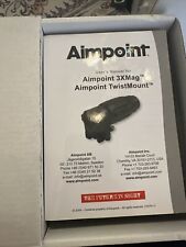 Aimpoint ab for sale  Lugoff