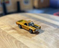 Matchbox 1997 chevy for sale  Monticello