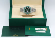 Rolex submariner ref. for sale  Shipping to Ireland