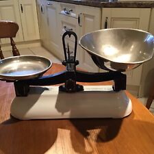 vintage avery scales 2lb scales for sale  CHESTER