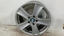 Oem wheel rim for sale  Saint Cloud