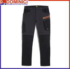 Pantalone lavoro diadora usato  Palermo