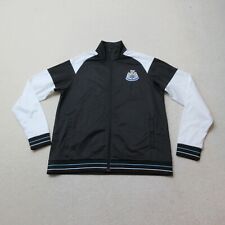Newcastle united jacket for sale  MANCHESTER