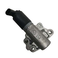 Volvo solenoid valve for sale  Shipping to Ireland