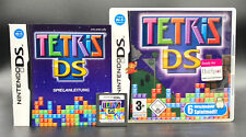 Spiel tetris nintendo gebraucht kaufen  Krefeld