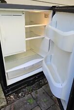 Line refrigerator cooler for sale  Vancouver