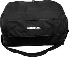 Mackie srm350 bag for sale  USA