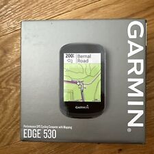 Garmin edge 530 for sale  Shipping to Ireland