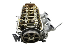 Acura mdx engine for sale  Newark