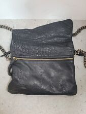Maxon collectionnappa leather for sale  Laporte