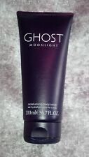 Ghost moonlight moisturising for sale  GATESHEAD