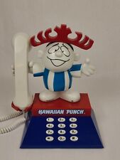 Hawaiian punch guy for sale  Los Angeles