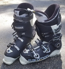 Salomon pro energyzer for sale  Pittsburgh