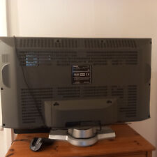 Panasonic viera 32lzd85 for sale  STAINES-UPON-THAMES