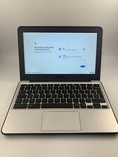 Asus chromebook c202s for sale  BIRMINGHAM