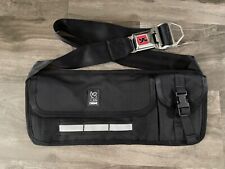 Nwot chrome industries for sale  Pasadena