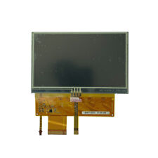 Garmin Nuvi 650 660 670 680 700 710 760 Digitalizzatore display LCD e touch screen, usato usato  Spedire a Italy
