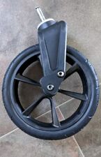 Baby Jogger City Mini GT 2 GT2 Front Swivel Replacement Wheel for sale  Shipping to South Africa