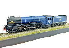 Bachmann 553 north for sale  PETERBOROUGH