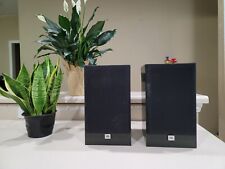 Jbl g100 way for sale  Tallahassee