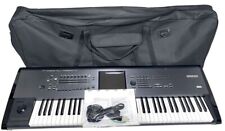 Korg Kronos-73 Keyboard Synthesizer 73key KRONOS 73, used for sale  Shipping to South Africa