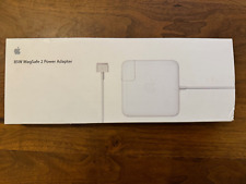 2 charger apple 85w magsafe for sale  Wayzata