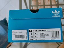 Adidas stan smith usato  Guidonia Montecelio