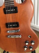 Gibson special edition for sale  TROWBRIDGE