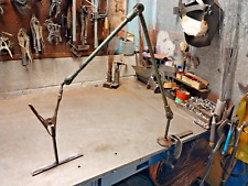 Welding benchtop positioner for sale  Simi Valley