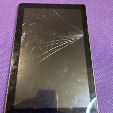 Rca w101sa23t1 tablet for sale  Westfield