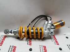 Mono posteriore ohlins usato  Crevalcore