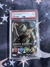 2008 power rangers for sale  UK