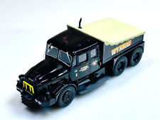 Corgi 18003 scammell for sale  Shipping to Ireland