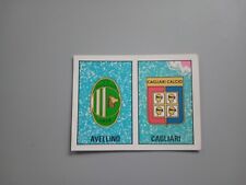 Calciatori panini 1980 usato  Torino