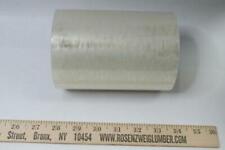 (12 piezas) cinta adhesiva Bopp 2Q 48 mm x 50 m segunda mano  Embacar hacia Argentina
