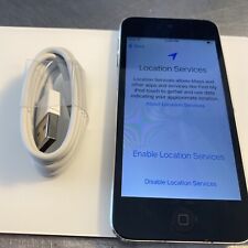 Apple iPod Touch 5ta Generación 16GB Nueva Batería Instalada - NUEVO segunda mano  Embacar hacia Mexico
