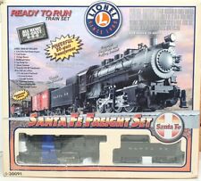 Lionel santa freight for sale  Sunnyside