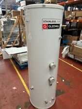 Gledhill stainless lite for sale  CRADLEY HEATH