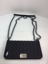 Dressier braid purse for sale  Round Rock