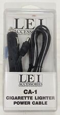 Lowrance lei accessories for sale  Palm Harbor