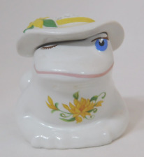 Ceramarte brazil ceramic for sale  Belle Fourche