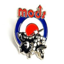 Mods target roundel for sale  NEWCASTLE UPON TYNE