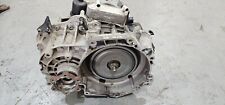 vw sharan gearbox for sale for sale  NUNEATON
