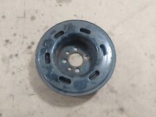 vw beetle crank pulley for sale  TONYPANDY