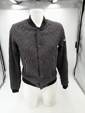 Star raw bomber for sale  RADSTOCK