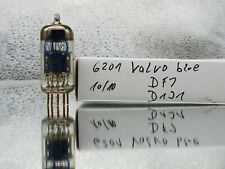 Valvo blue 6201 gebraucht kaufen  Kulmbach