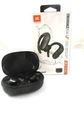 Jbl endurance peak for sale  Marlton