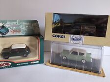 Collection model cars for sale  ELY