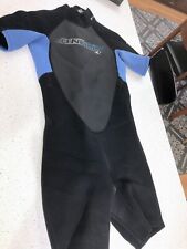 Neill youth wetsuit for sale  San Diego